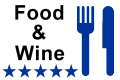 Kellerberrin Food and Wine Directory