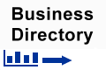 Kellerberrin Business Directory