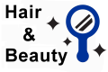 Kellerberrin Hair and Beauty Directory