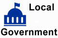 Kellerberrin Local Government Information
