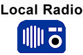 Kellerberrin Local Radio Information
