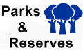 Kellerberrin Parkes and Reserves