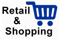 Kellerberrin Retail and Shopping Directory